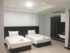 Praiyanan Place Hotel