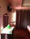 Hotel Chok-wasana Guest House