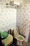 Hotel Chok-wasana Guest House
