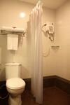 Kuiburi Hotel & Resort