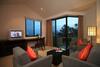 Kuiburi Hotel & Resort