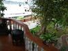 Hostal Mut Mee Garden Guest House