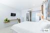 Albergue Tan Bann Mansion Surin