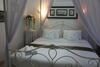 Hotel White Elephant Resort