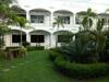Hotel White Elephant Resort