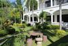 Hotel White Elephant Resort