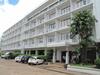 Dusit Hotel
