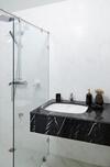 Apartamento Phurinda Residence