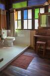 Hostal Kad Sala Lanna Cultural Homestay