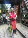 Hostal Kad Sala Lanna Cultural Homestay