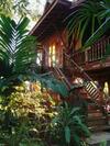 Hostal Kad Sala Lanna Cultural Homestay
