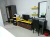 The Icon Service Apartment