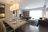Kantary 304 Hotel Prachinburi