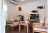 Hotel Keang Kluen Talay Resort