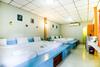 Hotel Tanaosri & Creekside Resort