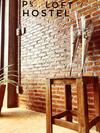 P's Loft Hostel