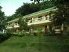 Hotel ?baan Ing Khao Resort