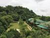 Hotel ?baan Ing Khao Resort