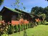 Hotel ?baan Ing Khao Resort