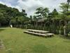 Hotel ?baan Ing Khao Resort