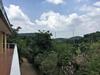 Hotel ?baan Ing Khao Resort