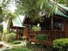 Hotel ?baan Ing Khao Resort