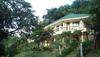 Hotel ?baan Ing Khao Resort
