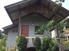 Hotel Phupha Bungalow Haad Rin