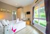 Hotel Phukaew & Adventure Park Resort
