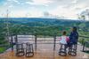 Hotel Phukaew & Adventure Park Resort