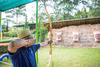 Hotel Phukaew & Adventure Park Resort