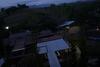 Hotel Khao Kho Un Na Im