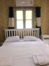 Hotel Petch Rim Tan Resort