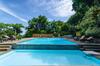 Hotel Haad Son Resort (koh Raham)