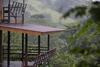 Hostal Phu Zai Keaw