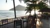 Hotel Pingchan Koh Phangan Beachfront Resort
