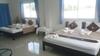 Albergue Phangan Guest House