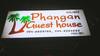 Albergue Phangan Guest House