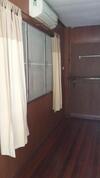 Hotel Sea Gate Beach Resort