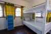Albergue Goodtime Koh Phangan