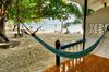 Albergue Goodtime Koh Phangan