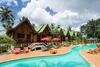 Albergue Goodtime Koh Phangan