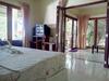 Hotel Seaview'n'beach Resort
