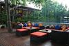 Hotel Palita Lodge