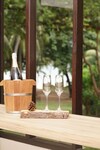 Hotel Aquavana Haad Rin Resort