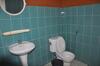 Hotel Coral Bungalows