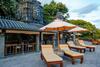 Blue Hill Beach Resort By Le Palais Hotel