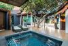 Hotel Cocohut Beach Resort & Spa