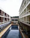 Hotel Phangan Pearl Villa
