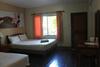 Hostal Baan Talay Guesthouse